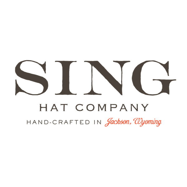 Sing Hat Digital Gift Card