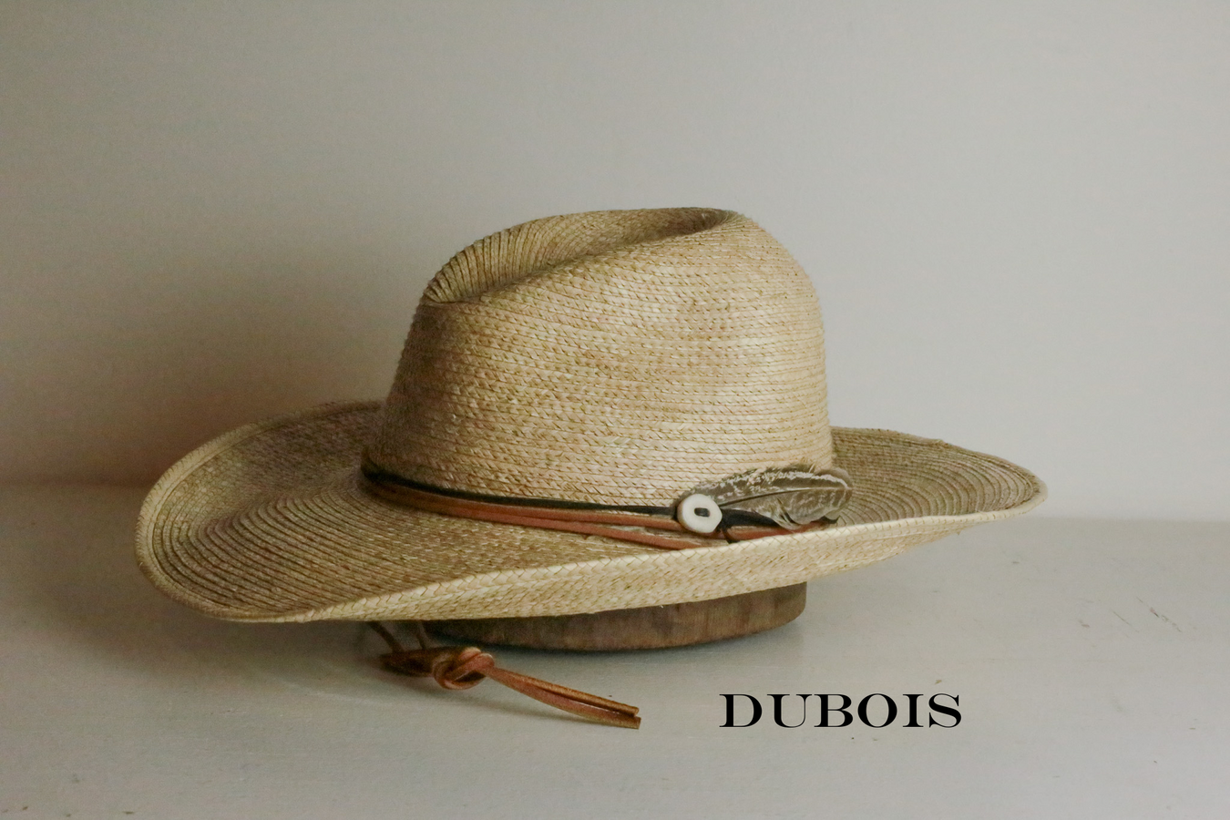 Palm Leaf Hats Sing Hat Company Palm leaf hats sing hat company