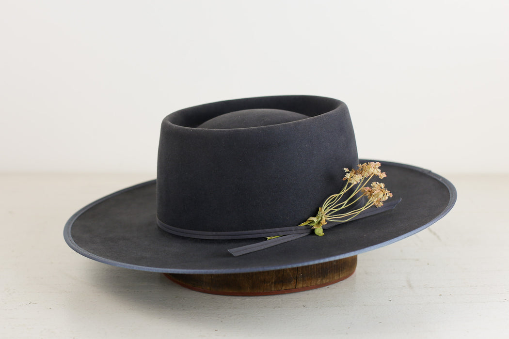 100x Dress | Steele | Size 7 1/8