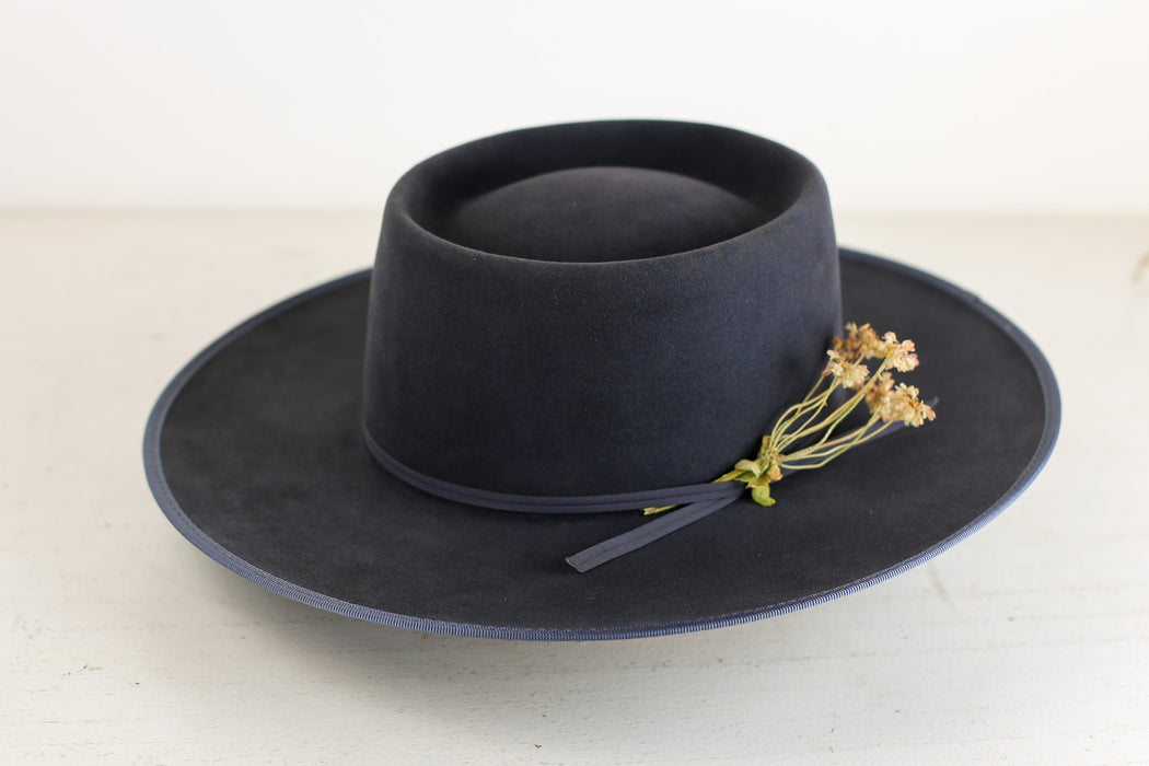 100x Dress | Steele | Size 7 1/8