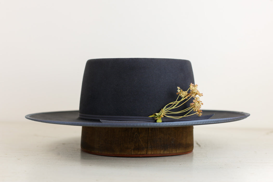 100x Dress | Steele | Size 7 1/8