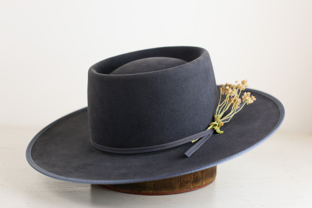 100x Dress | Steele | Size 7 1/8