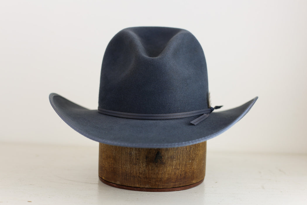 100x Dress | Steele | Size 7 1/2