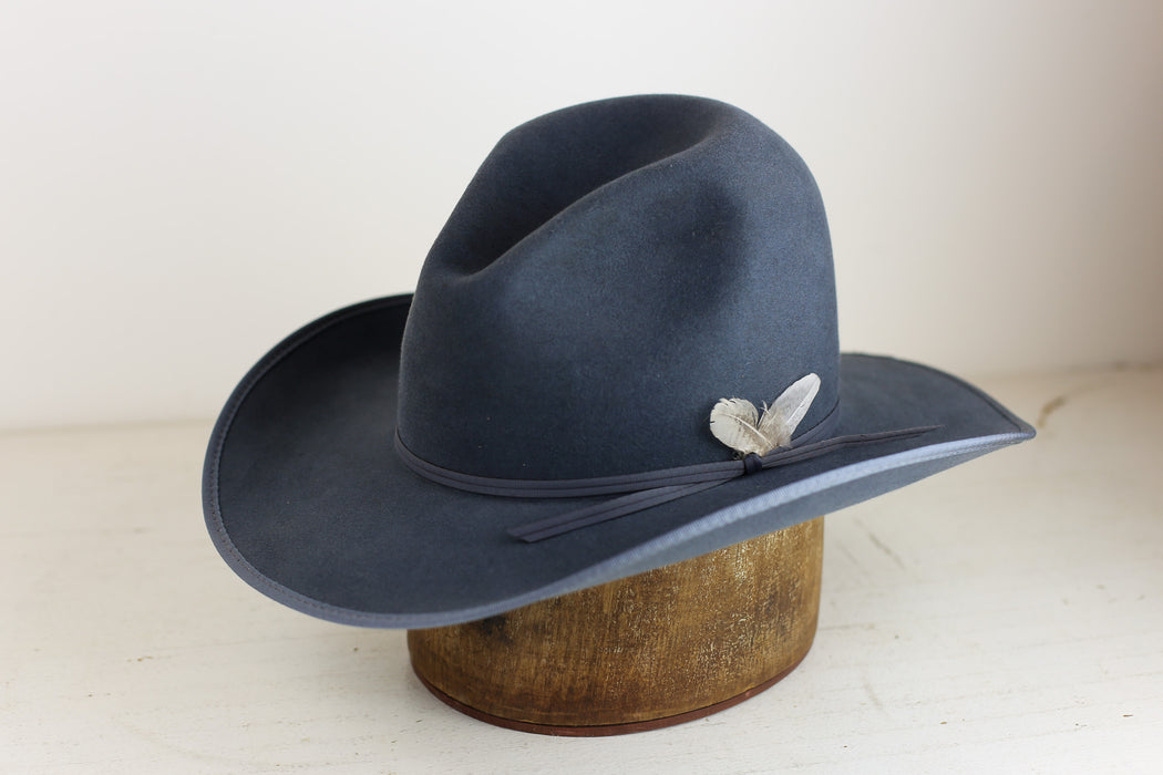 100x Dress | Steele | Size 7 1/2